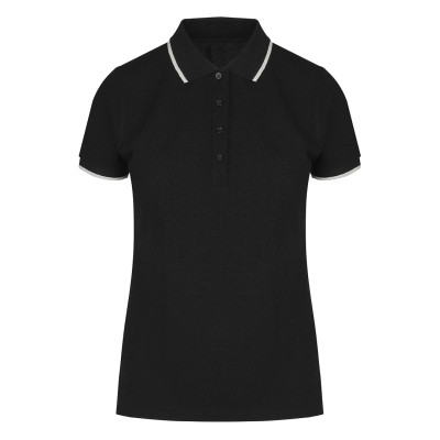 ATLANTIC LADY - Ženske polo majice