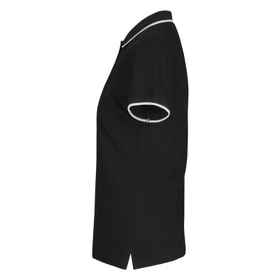 ATLANTIC LADY - Ženske polo majice