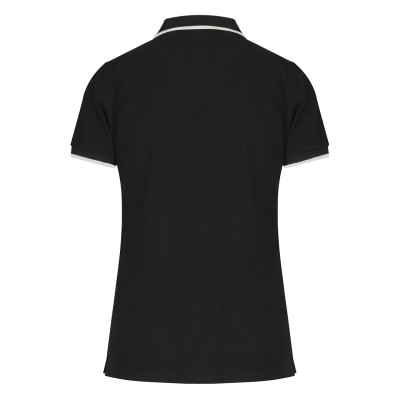 ATLANTIC LADY - Ženske polo majice