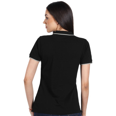 ATLANTIC LADY - Ženske polo majice