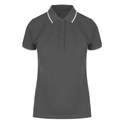 ATLANTIC LADY - Ženske polo majice