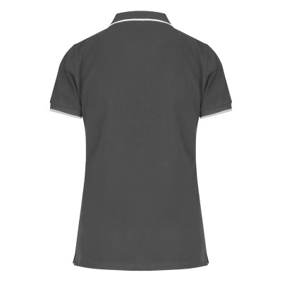ATLANTIC LADY - Ženske polo majice