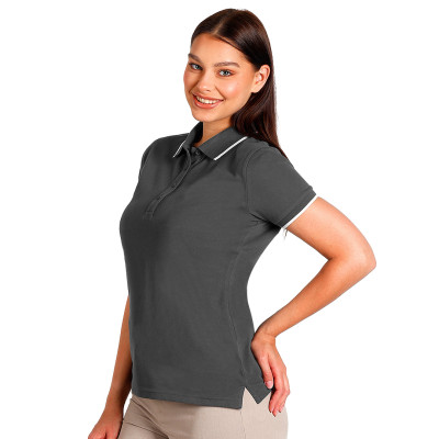ATLANTIC LADY - Ženske polo majice