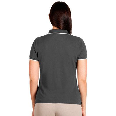 ATLANTIC LADY - Ženske polo majice