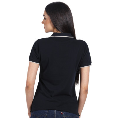 ATLANTIC LADY - Ženske polo majice