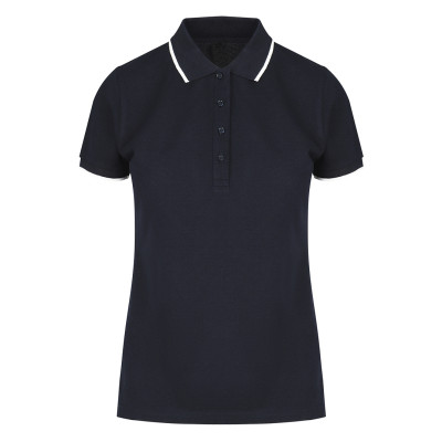 ATLANTIC LADY - Ženske polo majice