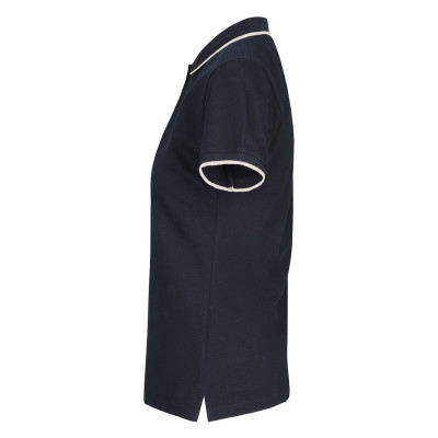 ATLANTIC LADY - Ženske polo majice