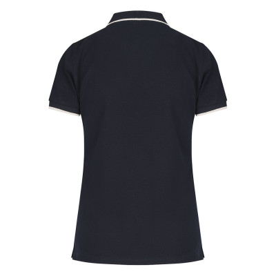 ATLANTIC LADY - Ženske polo majice