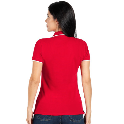 ATLANTIC LADY - Ženske polo majice