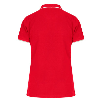ATLANTIC LADY - Ženske polo majice