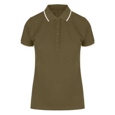 ATLANTIC LADY - Ženske polo majice