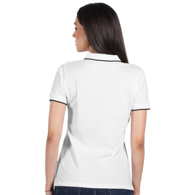 ATLANTIC LADY - Ženske polo majice