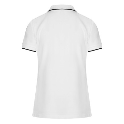 ATLANTIC LADY - Ženske polo majice