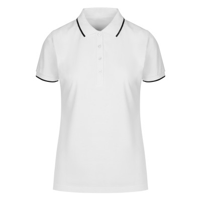 ATLANTIC LADY - Ženske polo majice