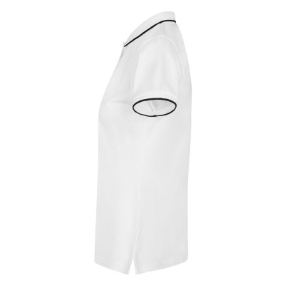 ATLANTIC LADY - Ženske polo majice