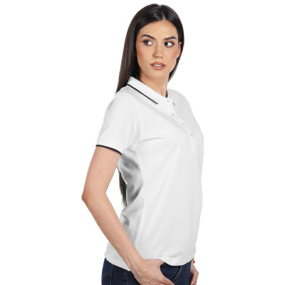 ATLANTIC LADY - Ženske polo majice