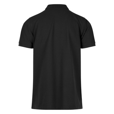GO GREEN - Unisex polo majice