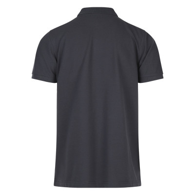 GO GREEN - Unisex polo majice