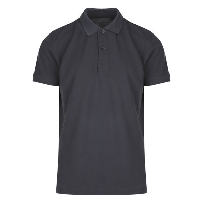 GO GREEN - Unisex polo majice