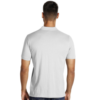 GO GREEN - Unisex polo majice