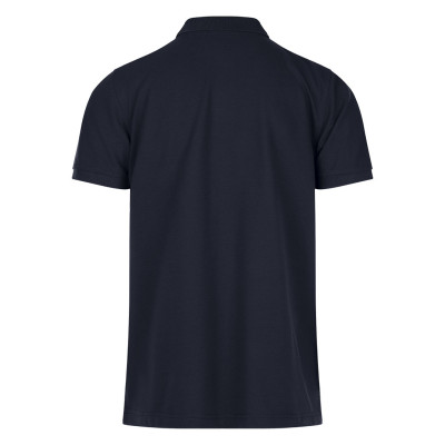 GO GREEN - Unisex polo majice