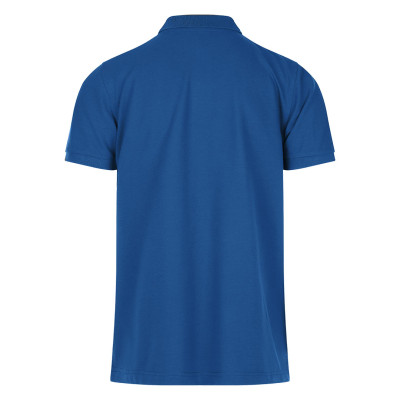 GO GREEN - Unisex polo majice