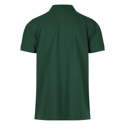 GO GREEN - Unisex polo majice