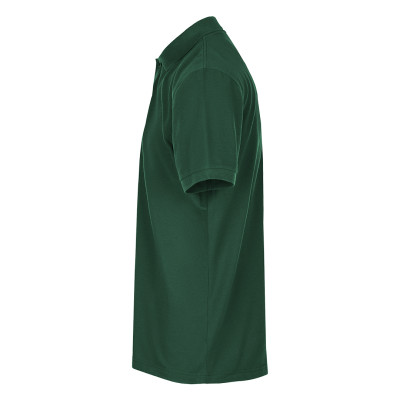 GO GREEN - Unisex polo majice