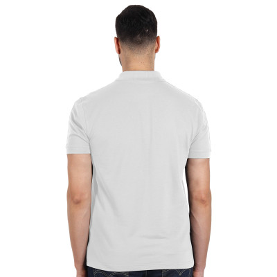 GO GREEN - Unisex polo majice