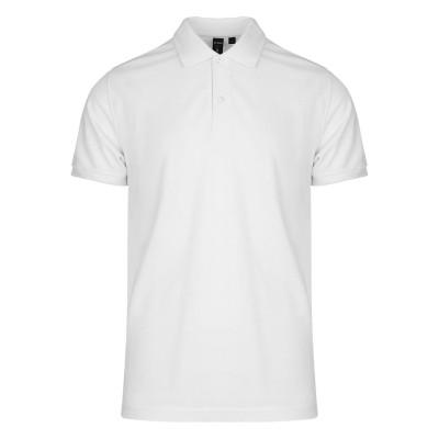 GO GREEN - Unisex polo majice