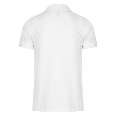 GO GREEN - Unisex polo majice