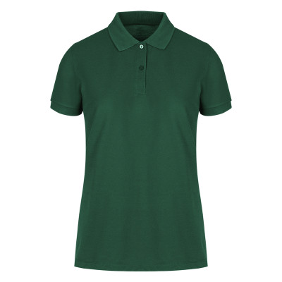 GO GREEN LADY - Ženske polo majice