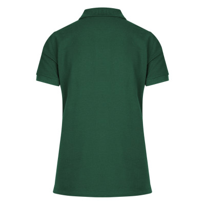 GO GREEN LADY - Ženske polo majice