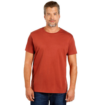 TERRA MEN - Unisex majice