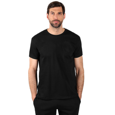 TERRA MEN - Unisex majice
