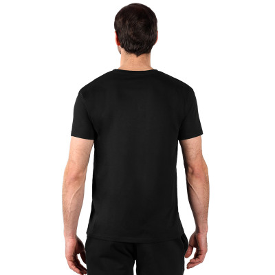 TERRA MEN - Unisex majice