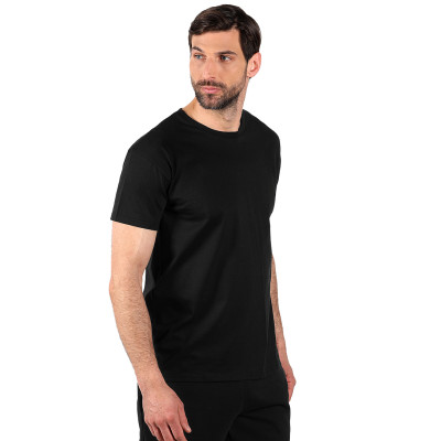 TERRA MEN - Unisex majice