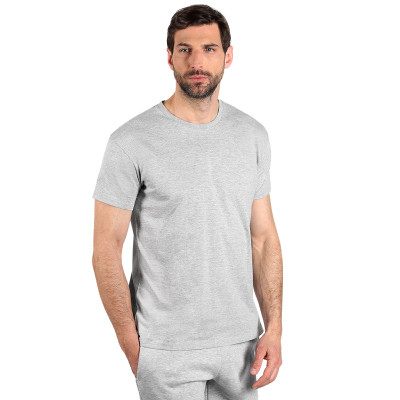 TERRA MEN - Unisex majice