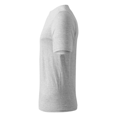 TERRA MEN - Unisex majice