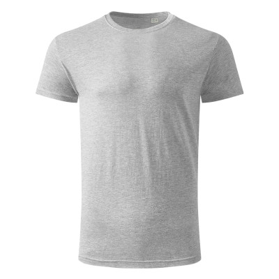 TERRA MEN - Unisex majice