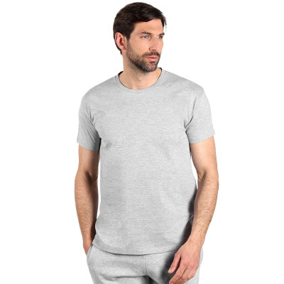 TERRA MEN - Unisex majice