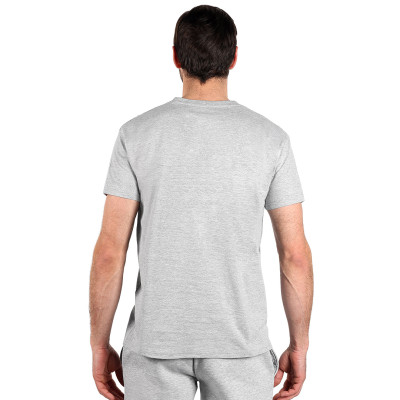 TERRA MEN - Unisex majice