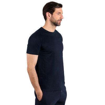 TERRA MEN - Unisex majice