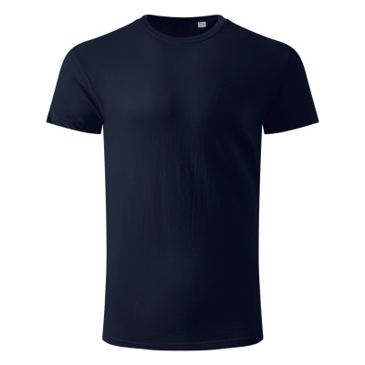 TERRA MEN - Unisex majice