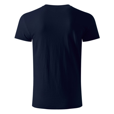 TERRA MEN - Unisex majice