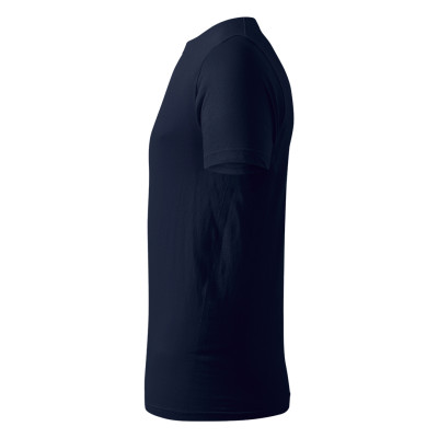 TERRA MEN - Unisex majice