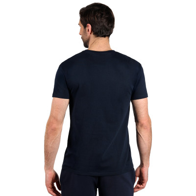 TERRA MEN - Unisex majice