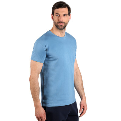 TERRA MEN - Unisex majice