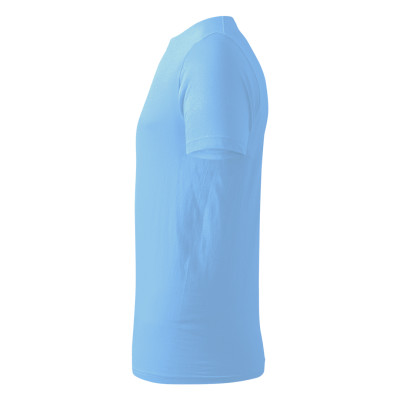 TERRA MEN - Unisex majice