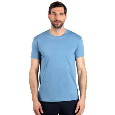 TERRA MEN - Unisex majice